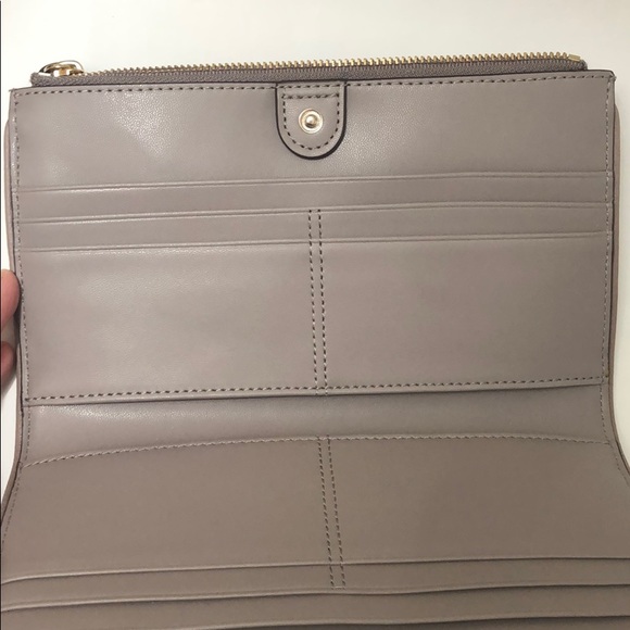 Kate spade wallet - Picture 5 of 5